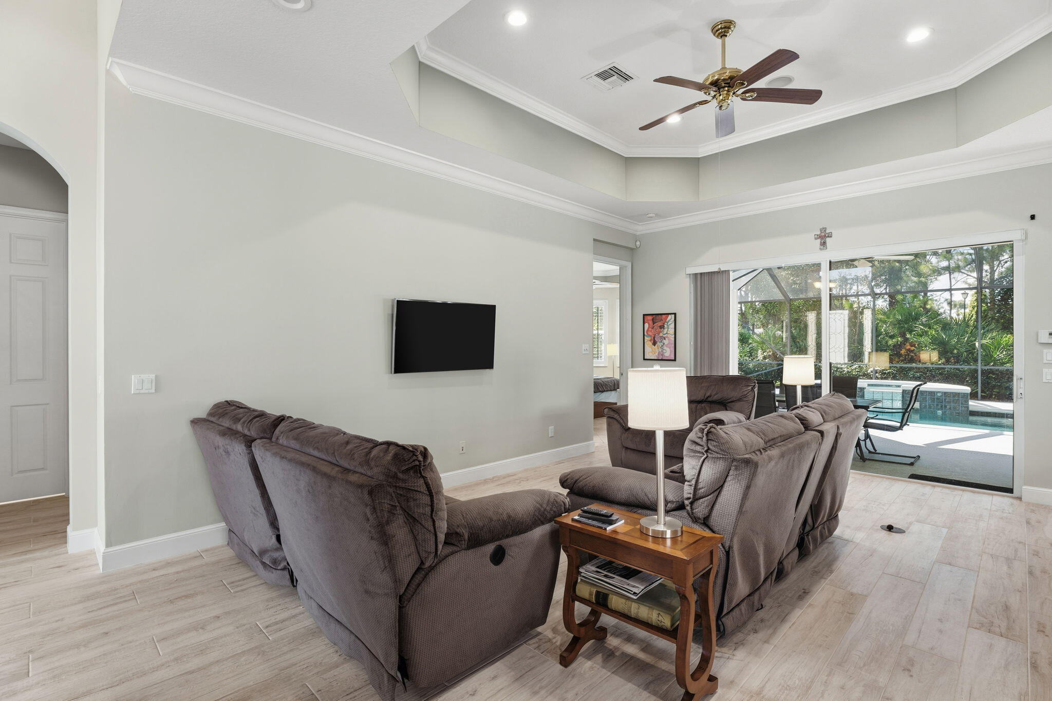 MAIDSTONE - Residential