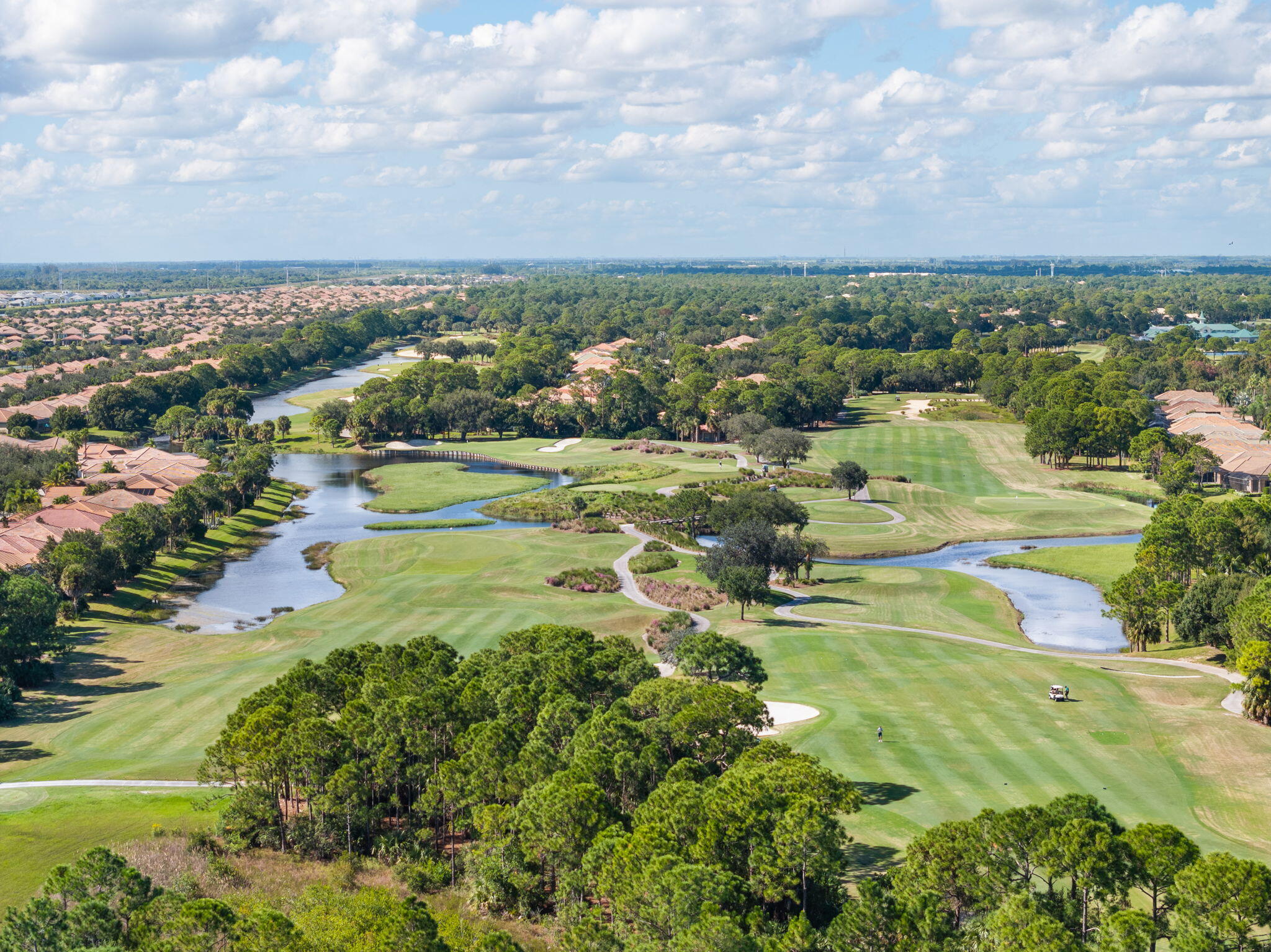 MAIDSTONE - Residential