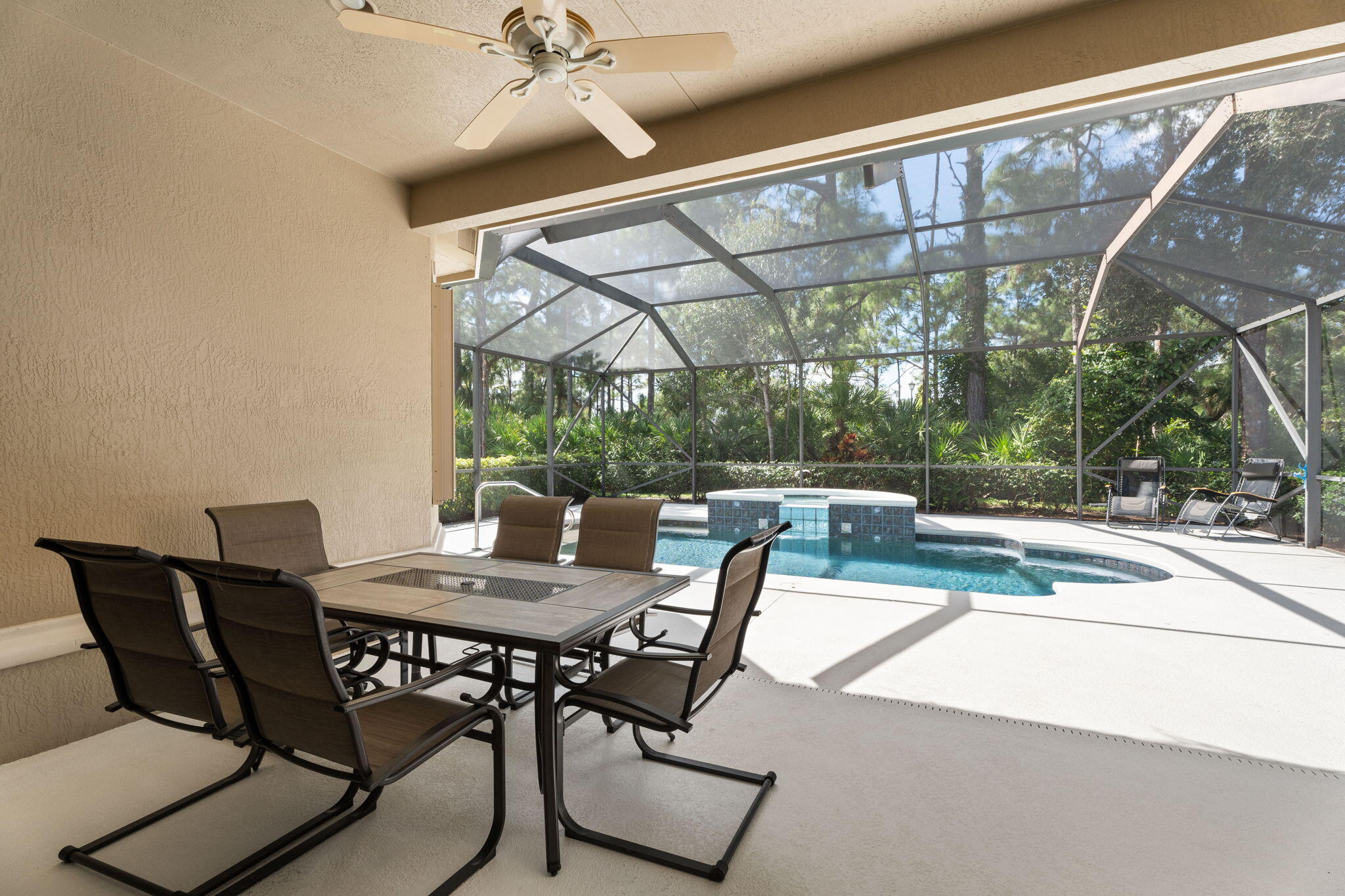 MAIDSTONE - Residential