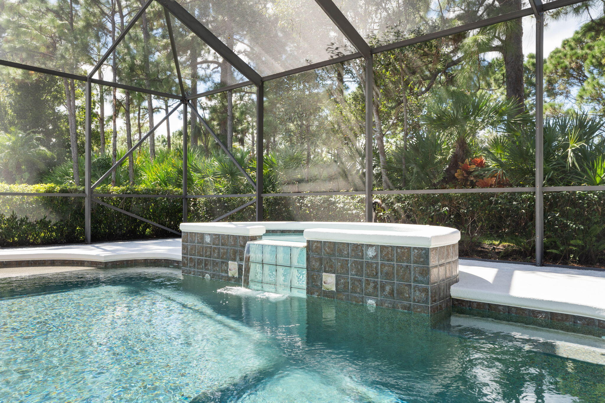 MAIDSTONE - Residential