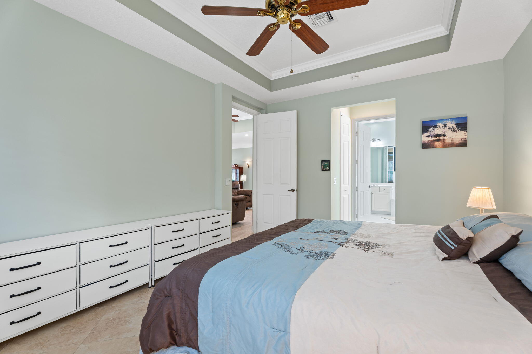 MAIDSTONE - Residential