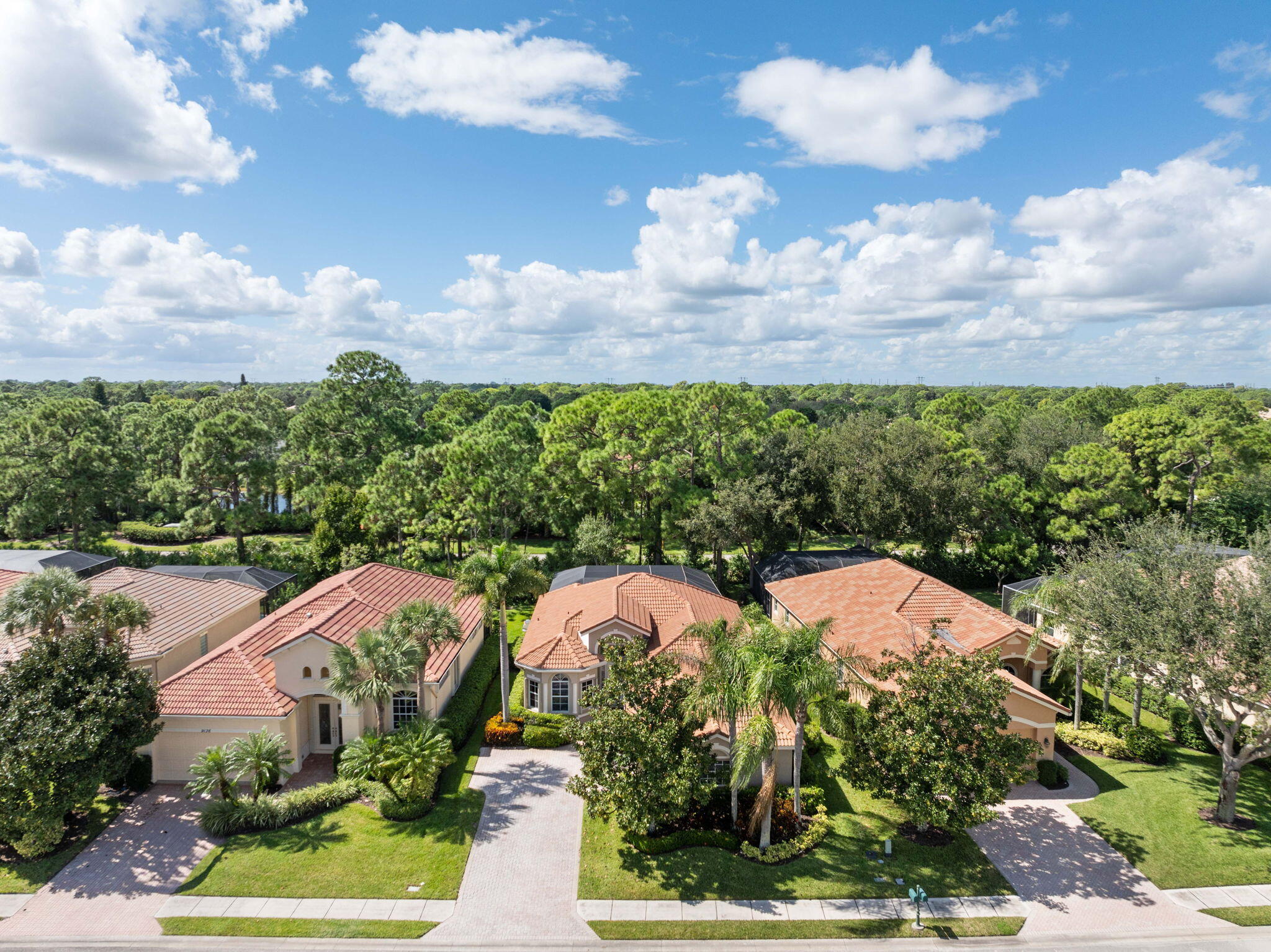 MAIDSTONE - Residential