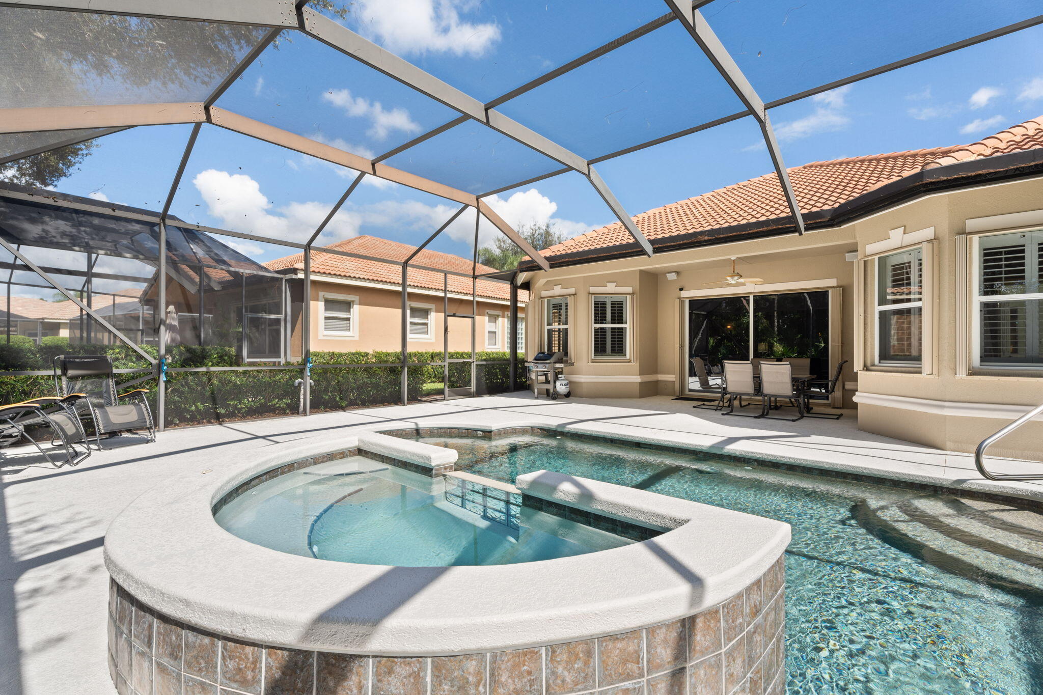 MAIDSTONE - Residential