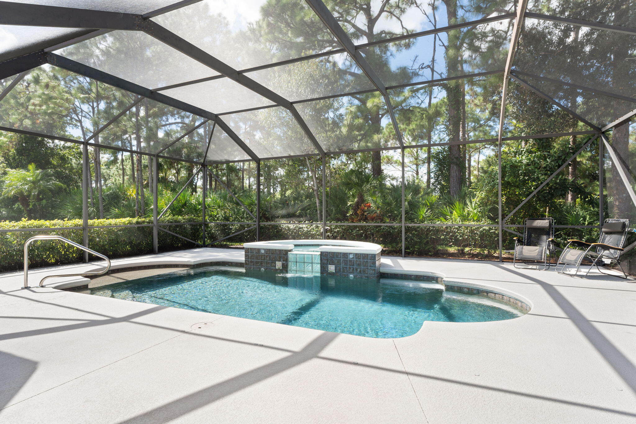 MAIDSTONE - Residential