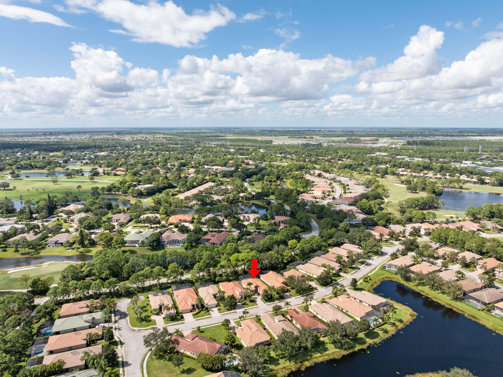 MAIDSTONE - Residential