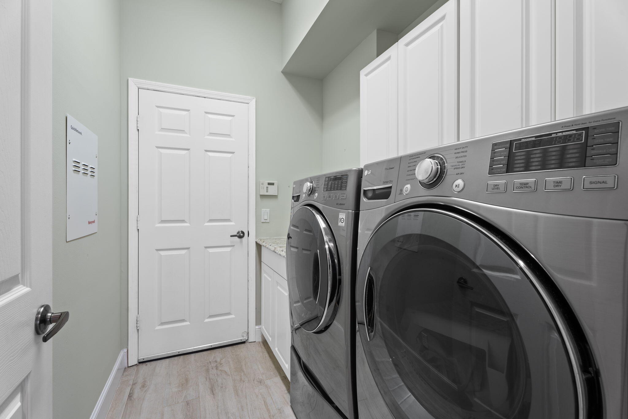 MAIDSTONE - Residential