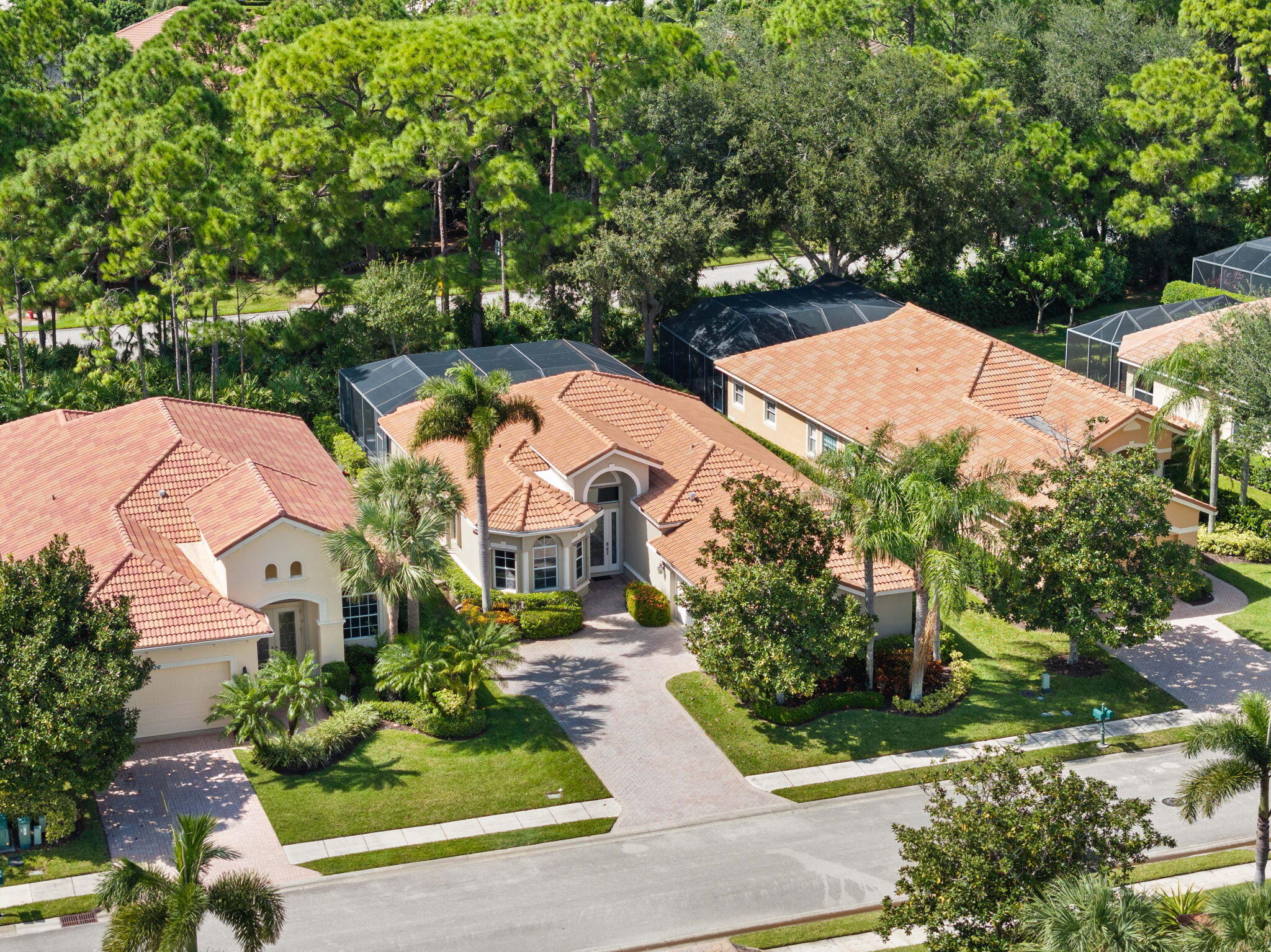 MAIDSTONE - Residential