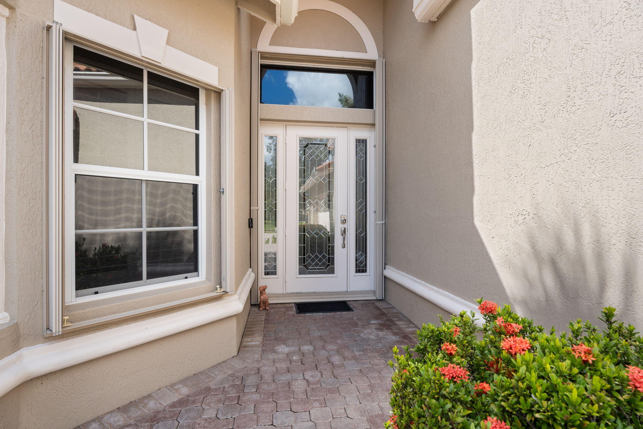 MAIDSTONE - Residential