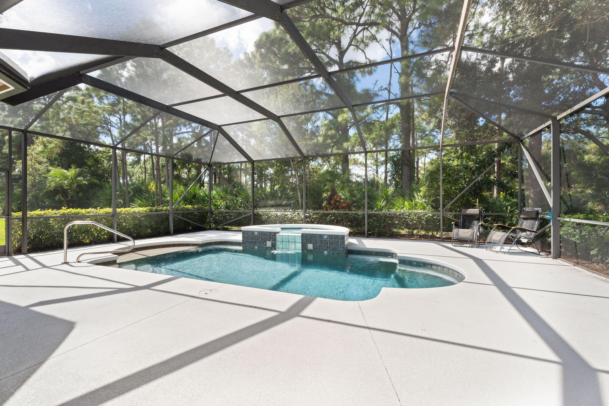 MAIDSTONE - Residential