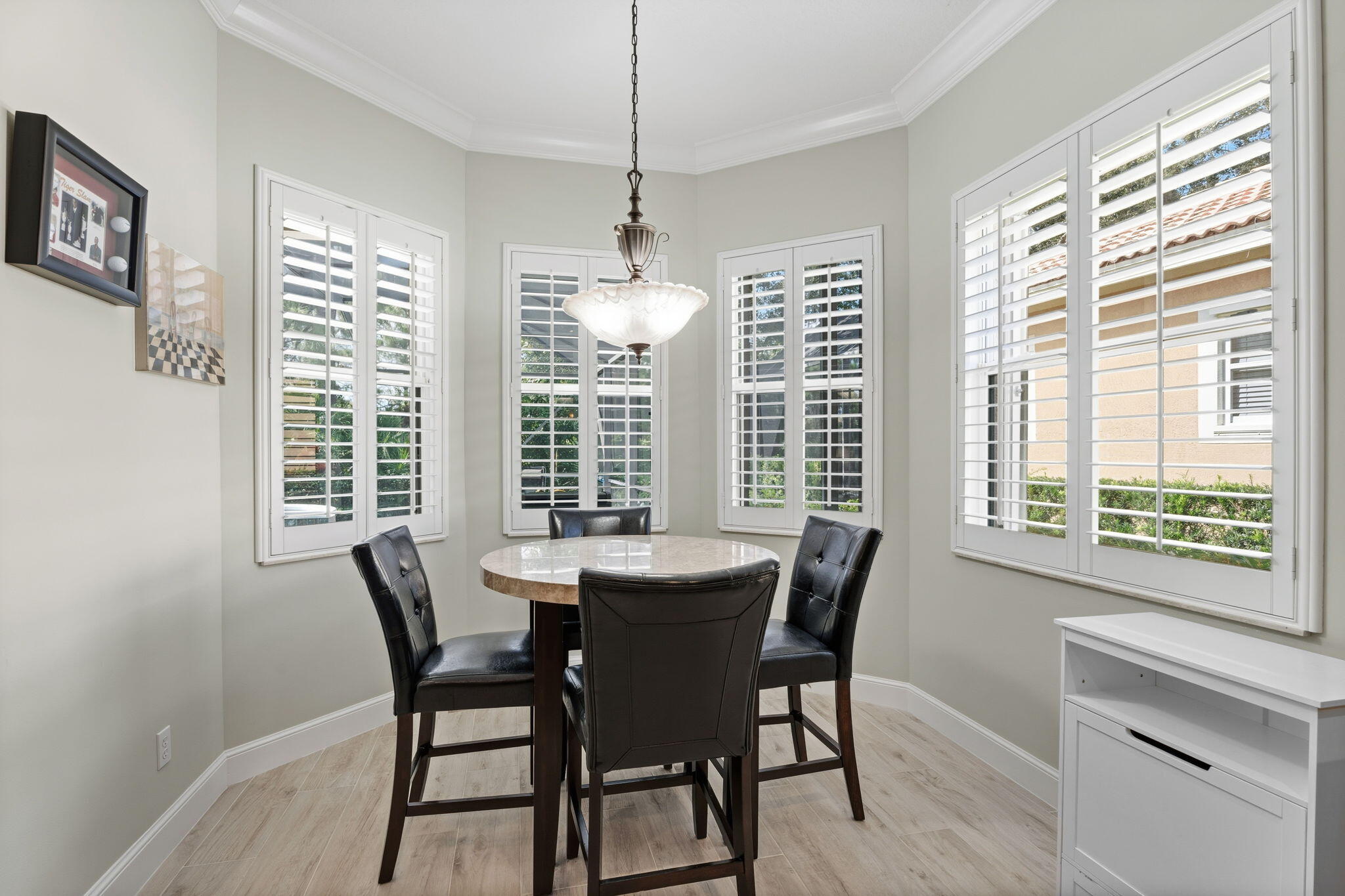 MAIDSTONE - Residential