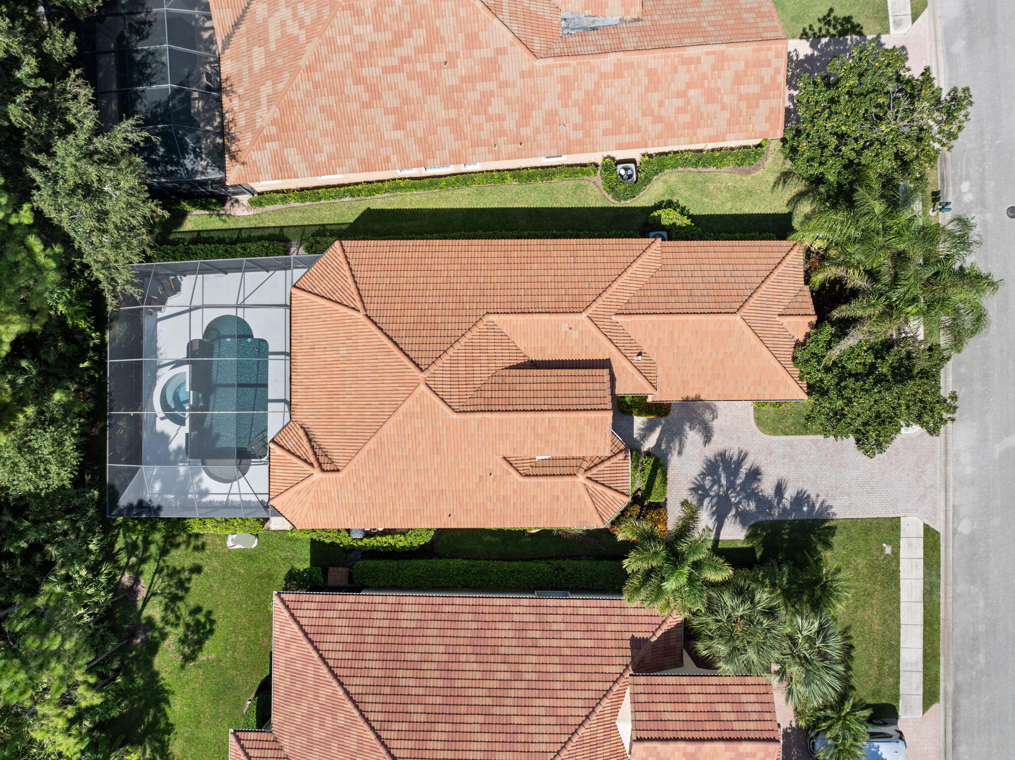 MAIDSTONE - Residential