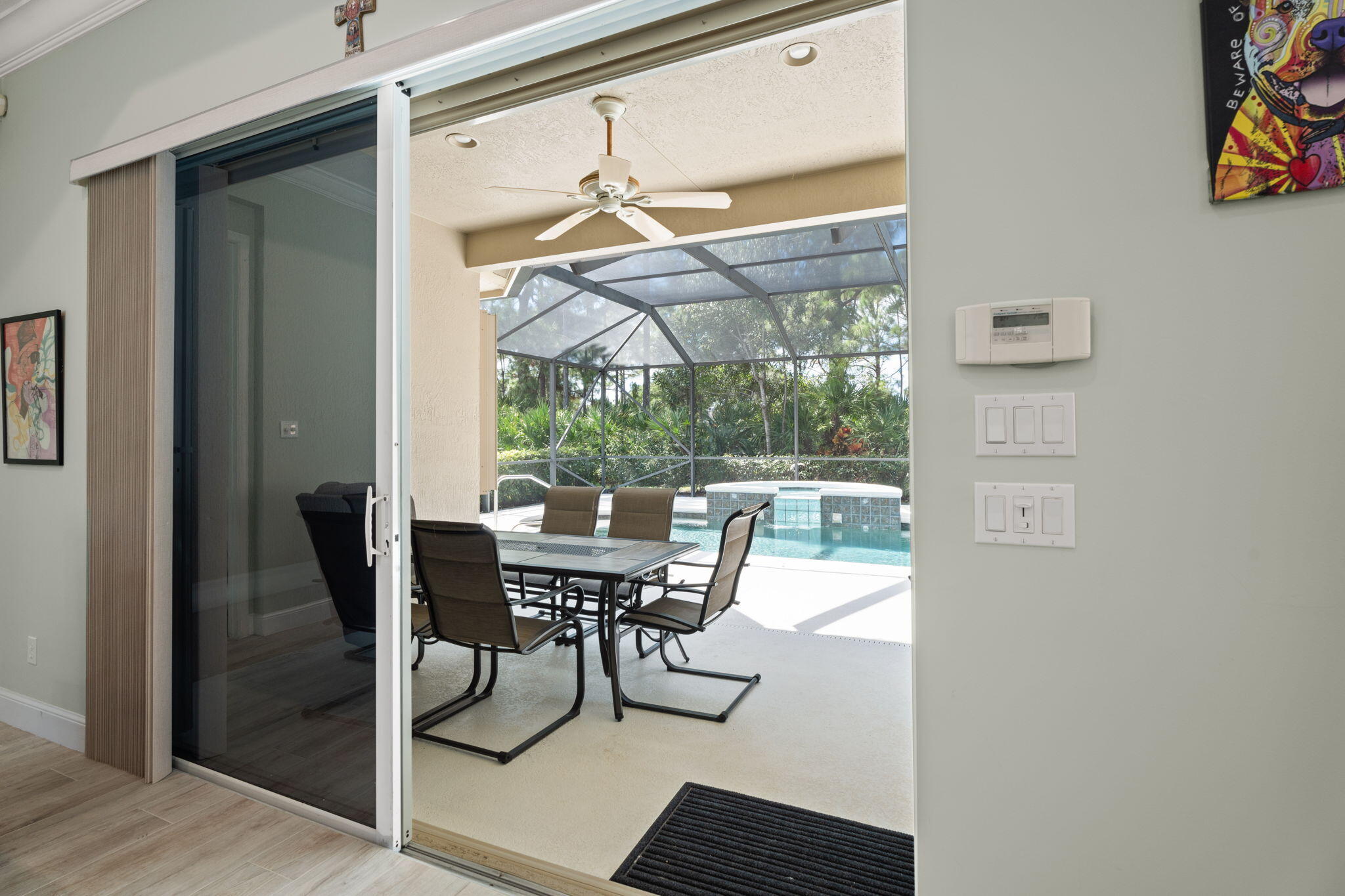 MAIDSTONE - Residential