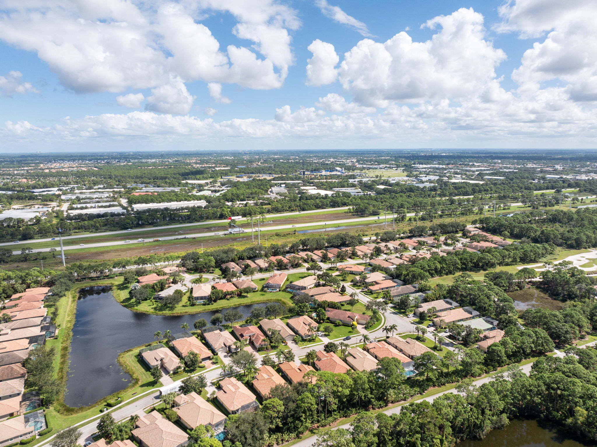 MAIDSTONE - Residential