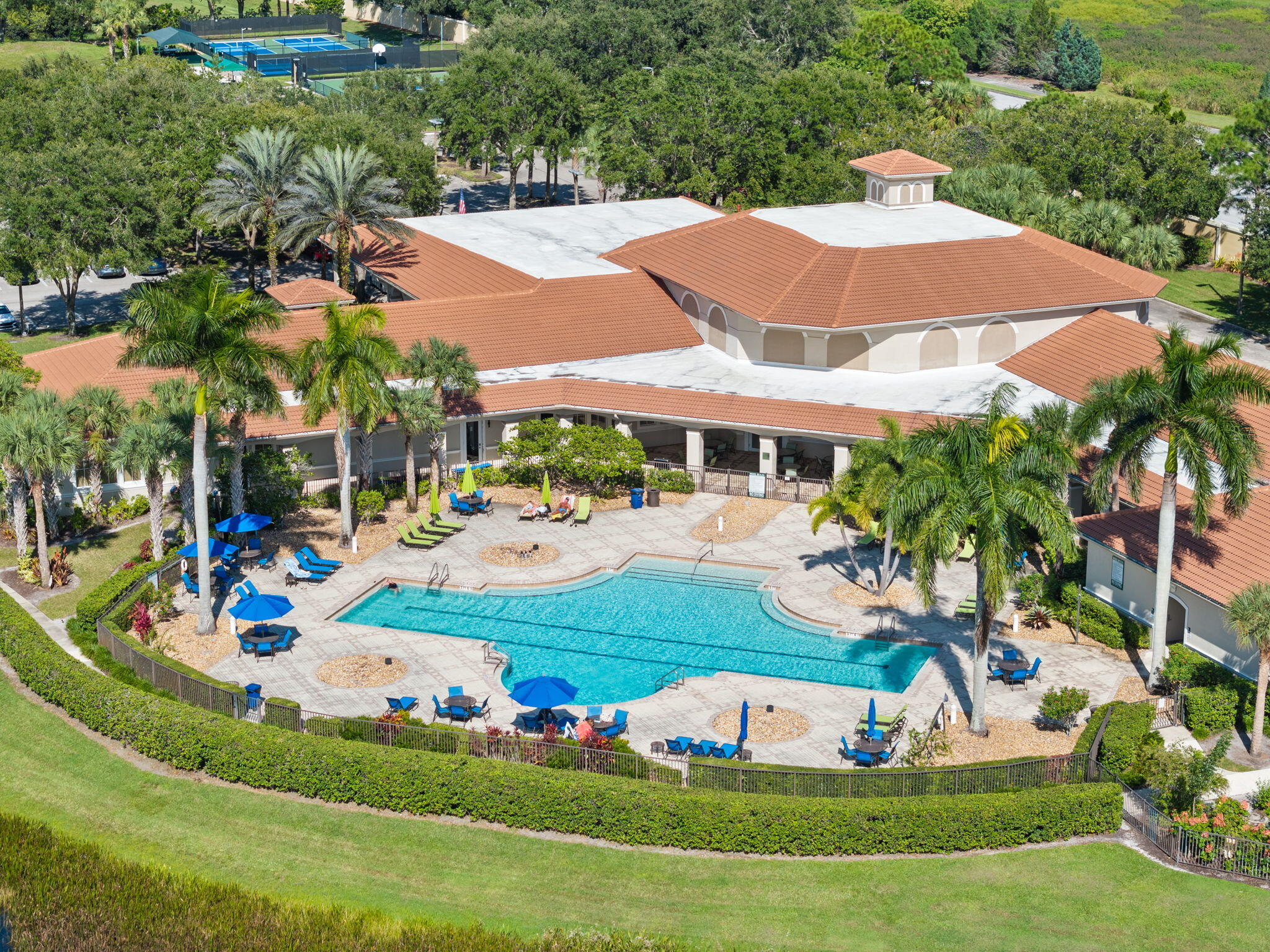 MAIDSTONE - Residential