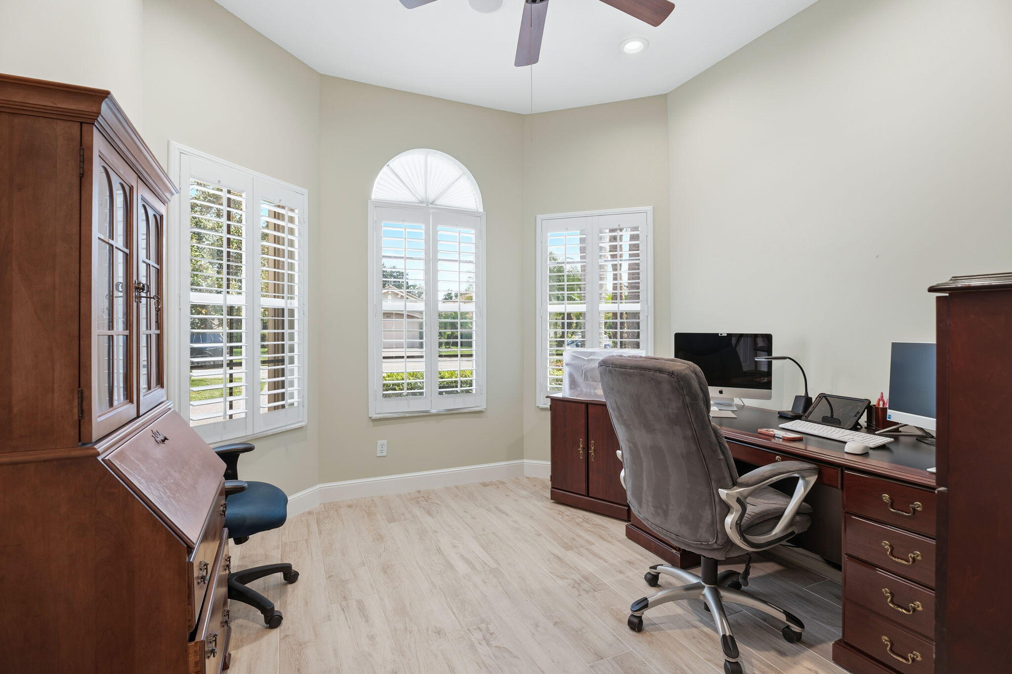 MAIDSTONE - Residential