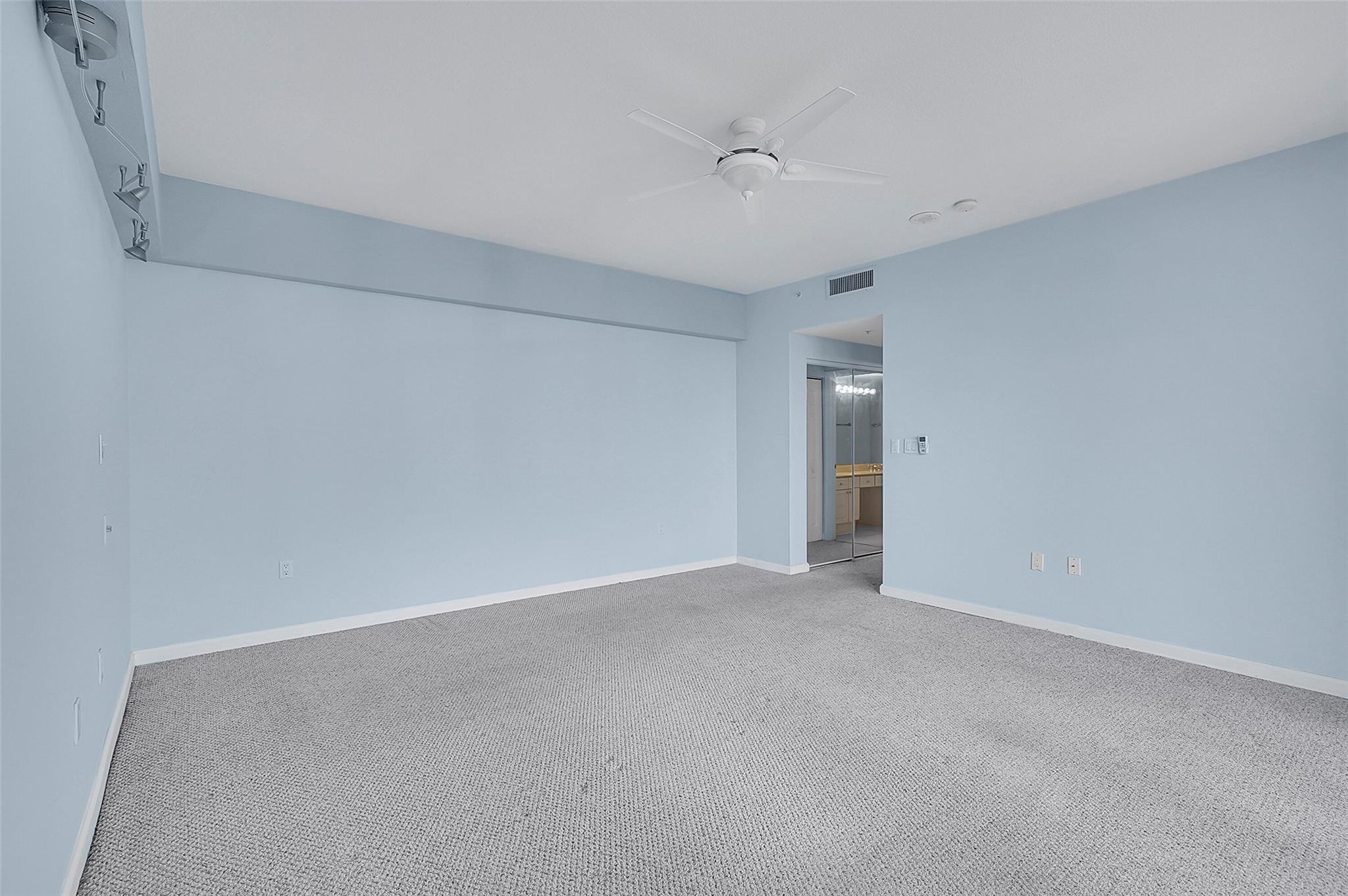 Renaissance on the Ocean - Residential