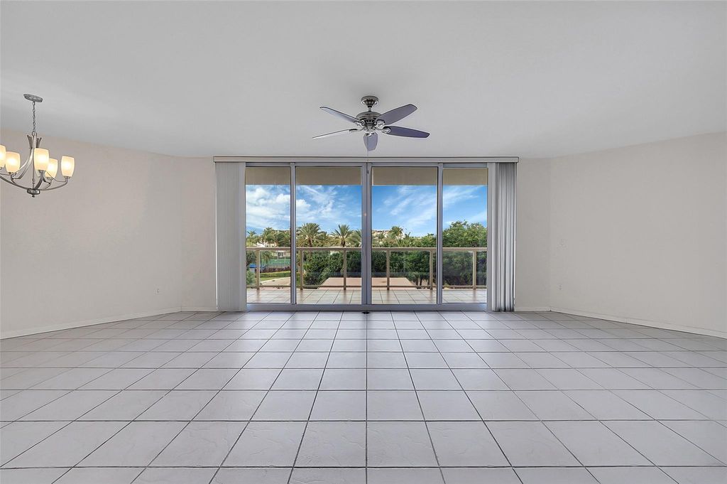 Photo of 6001 N Ocean Dr #403, Hollywood, FL 33019 (MLS # F10532829)