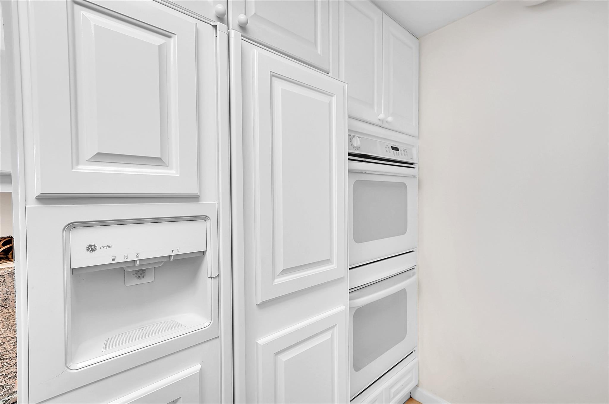 Renaissance on the Ocean - Residential