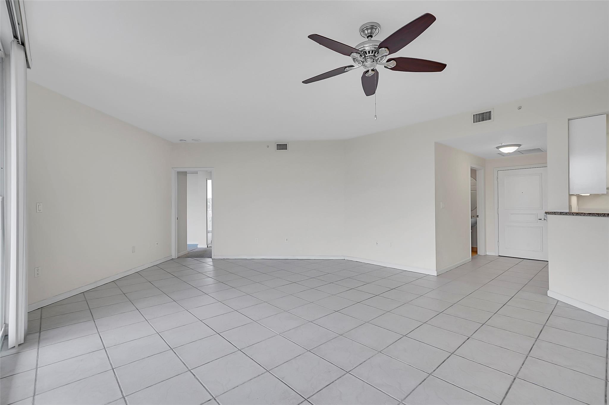 Renaissance on the Ocean - Residential