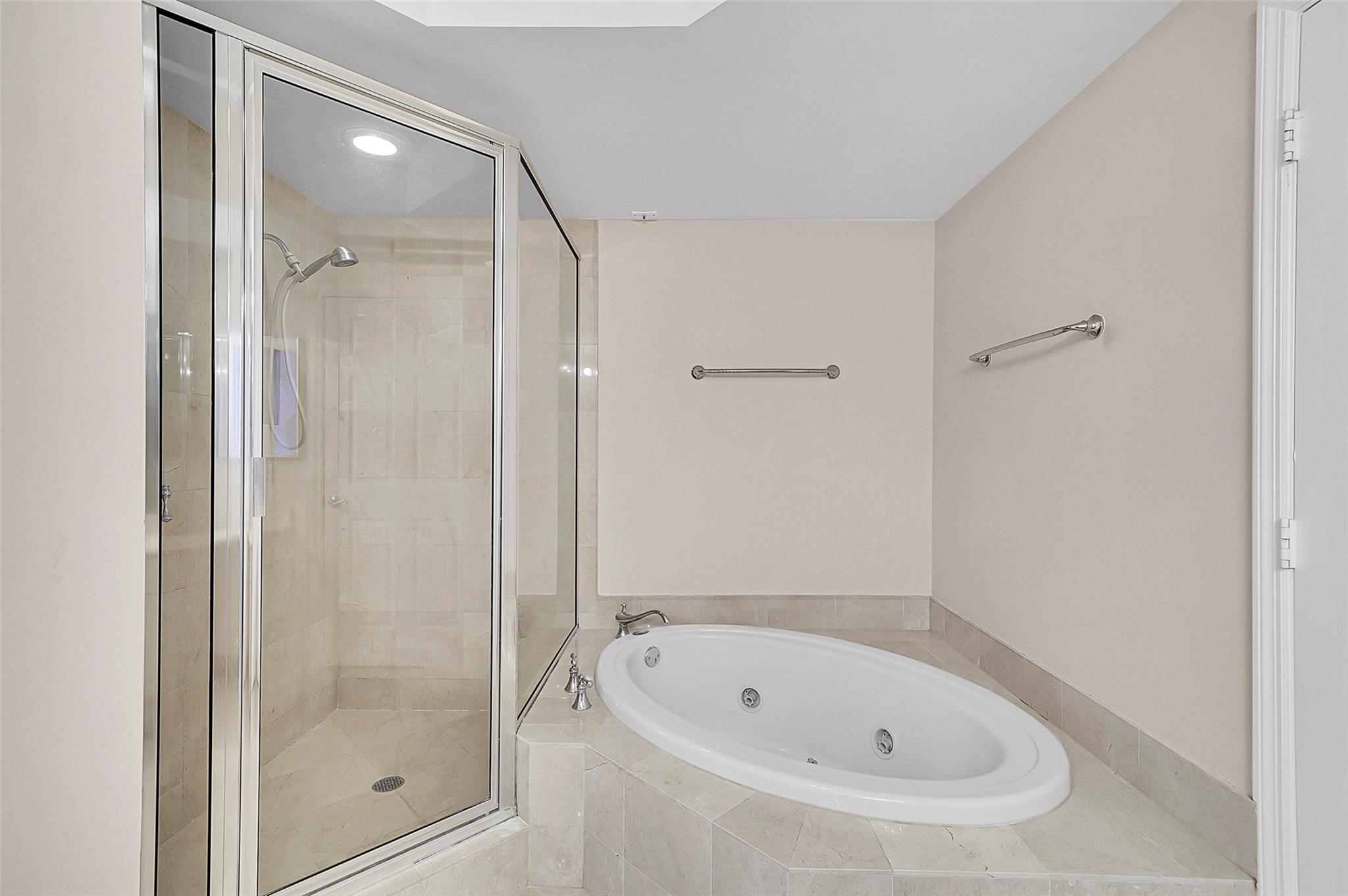 Renaissance on the Ocean - Residential