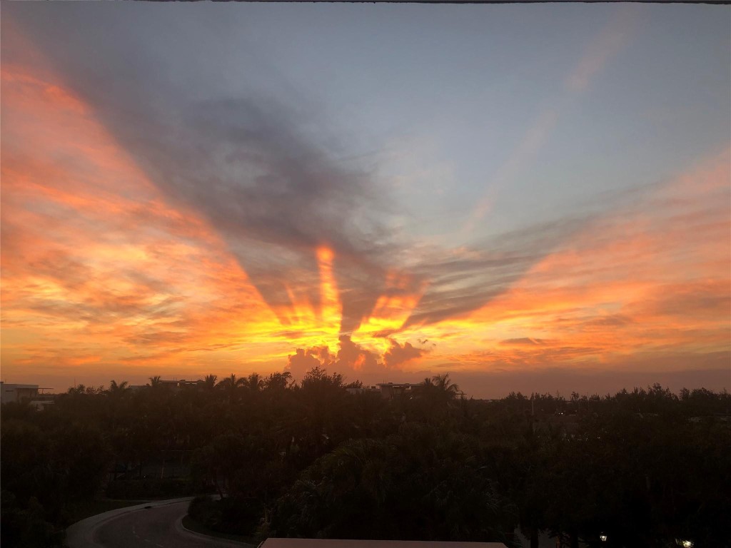 6001 N Ocean Drive 403