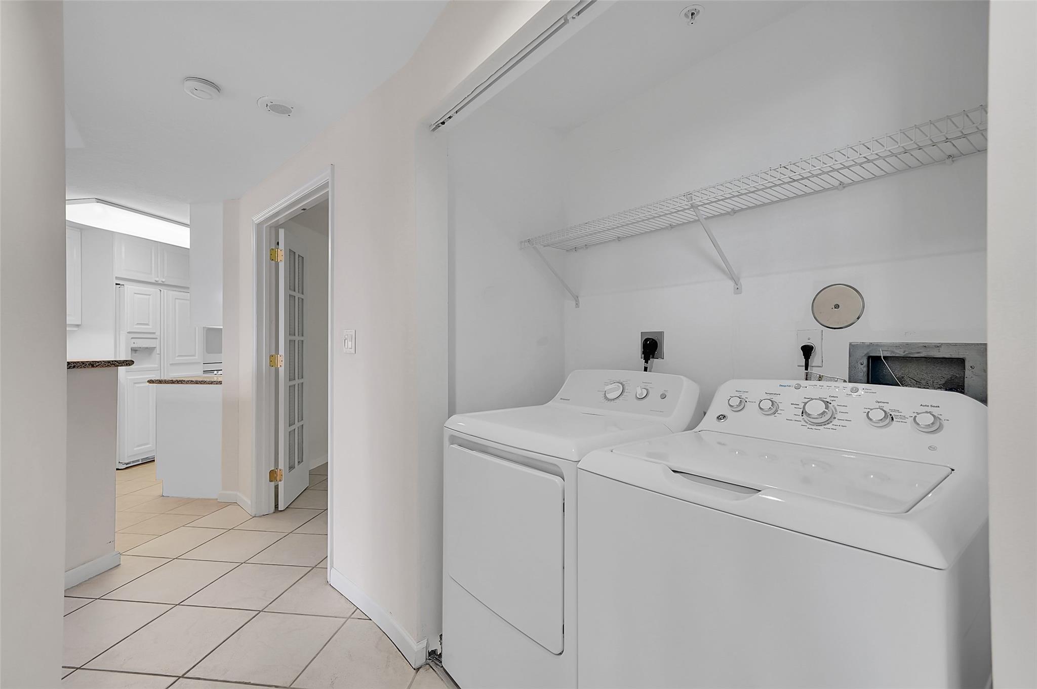 Renaissance on the Ocean - Residential