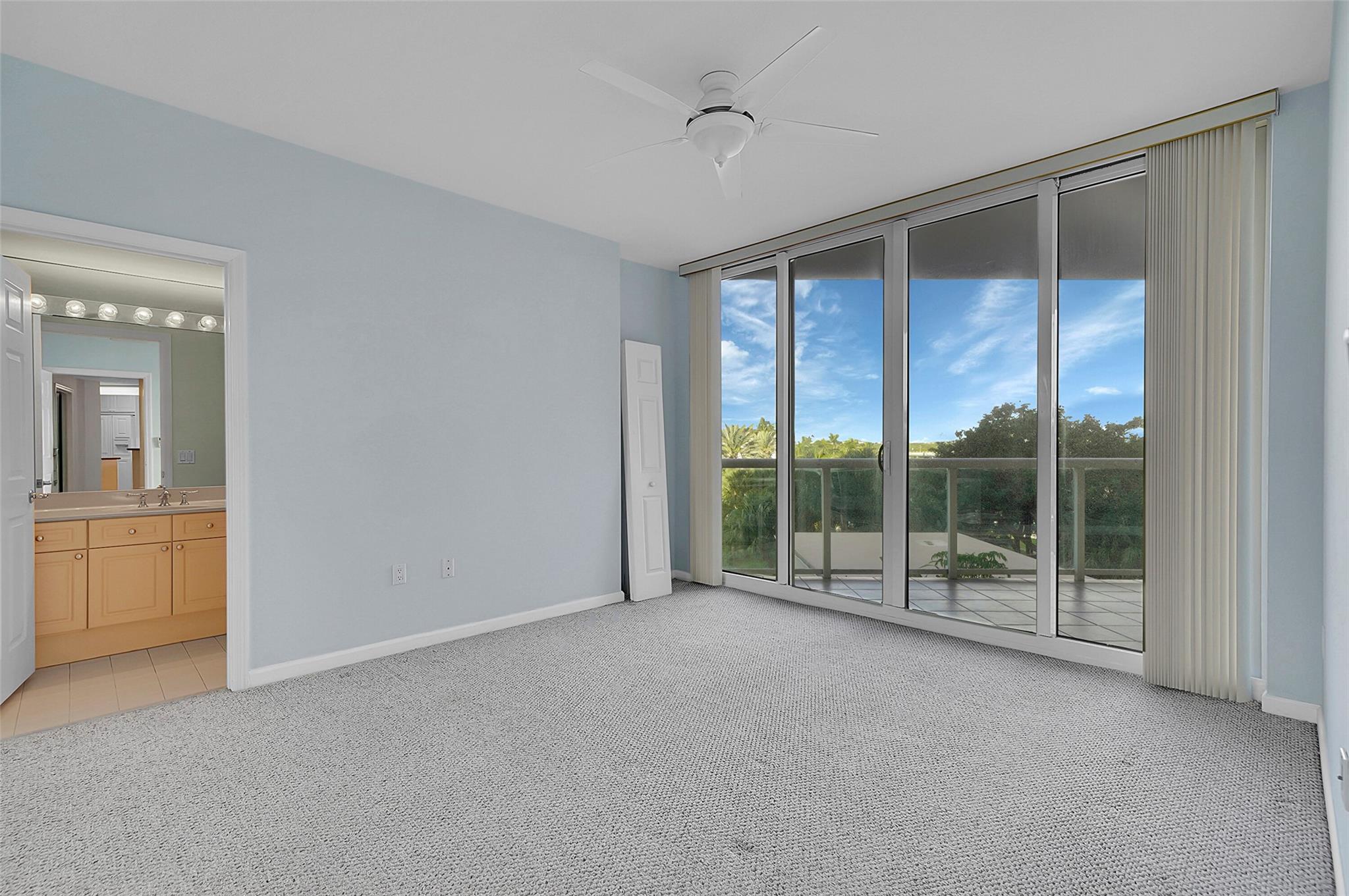 Renaissance on the Ocean - Residential