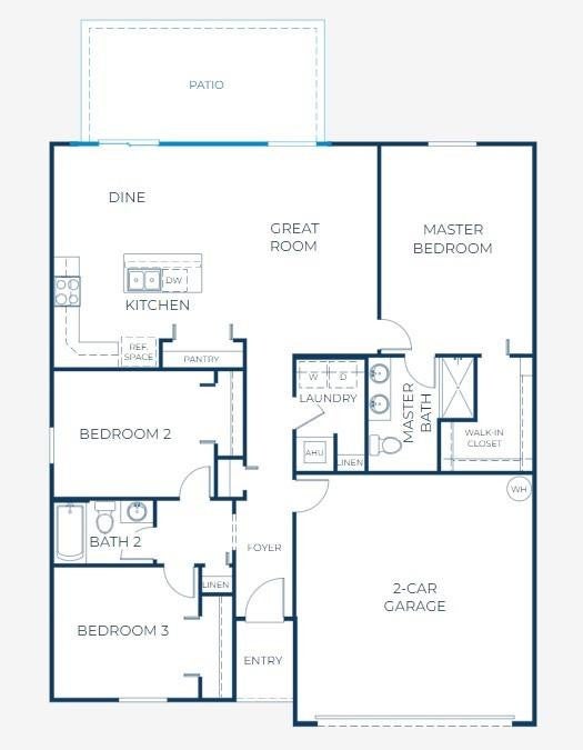 8445 98TH Court