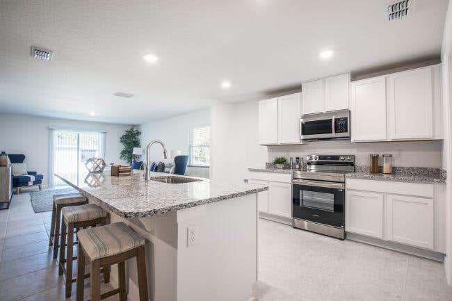 Photo of 8445 98TH Court, Vero Beach, FL 32967 (MLS # B26062362)