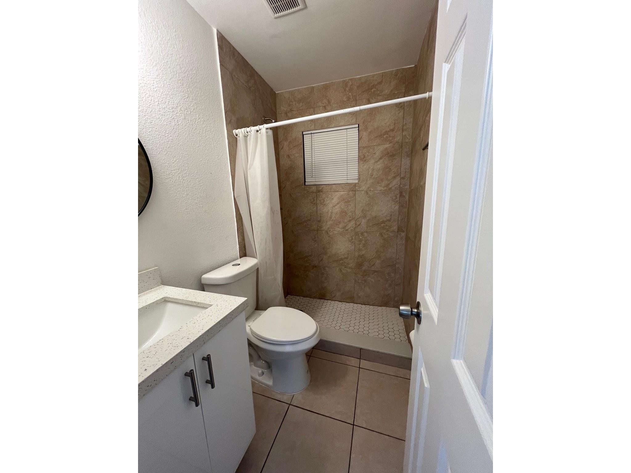 River Gardens 19-23 B - Residential Lease