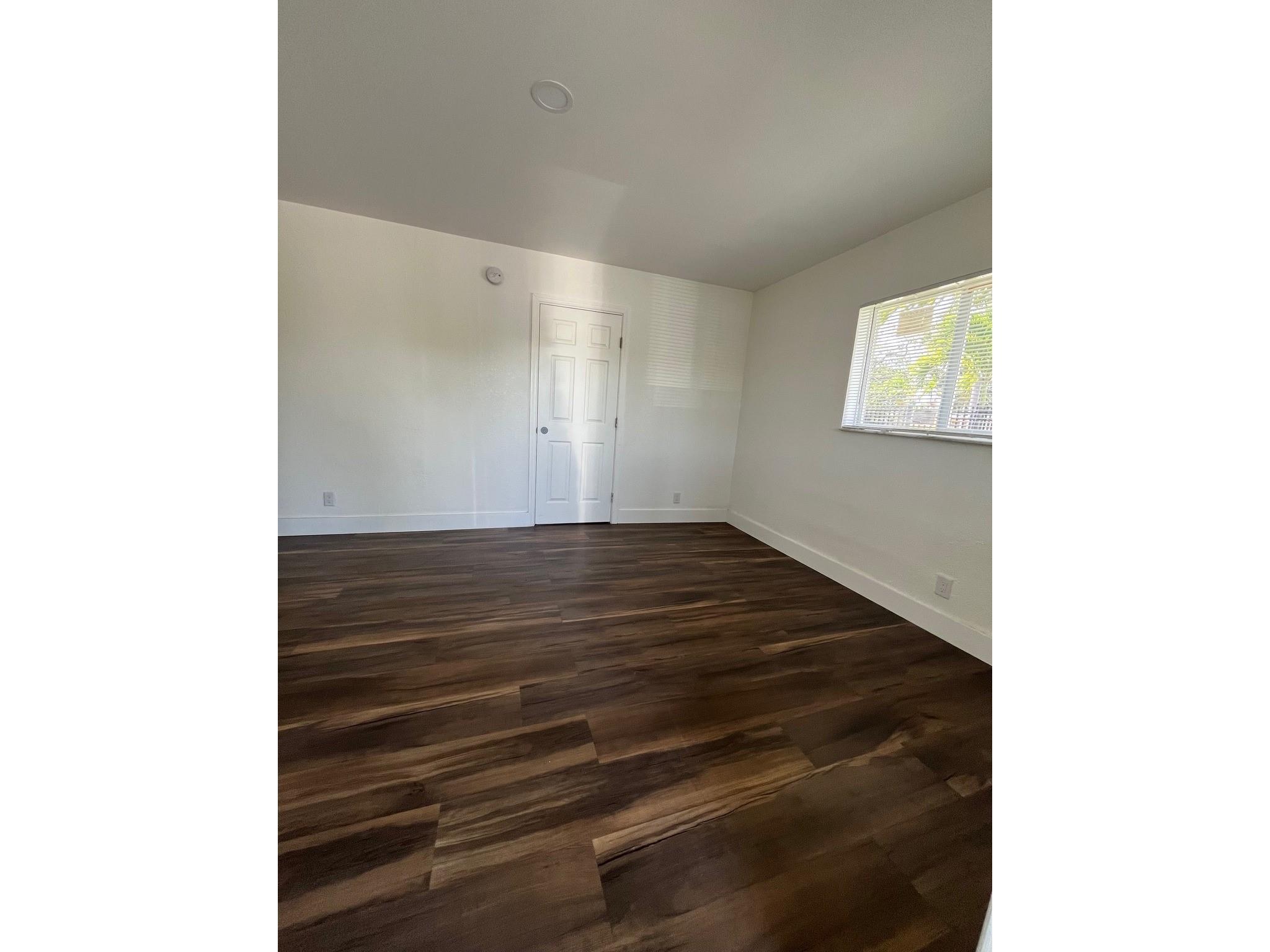 River Gardens 19-23 B - Residential Lease