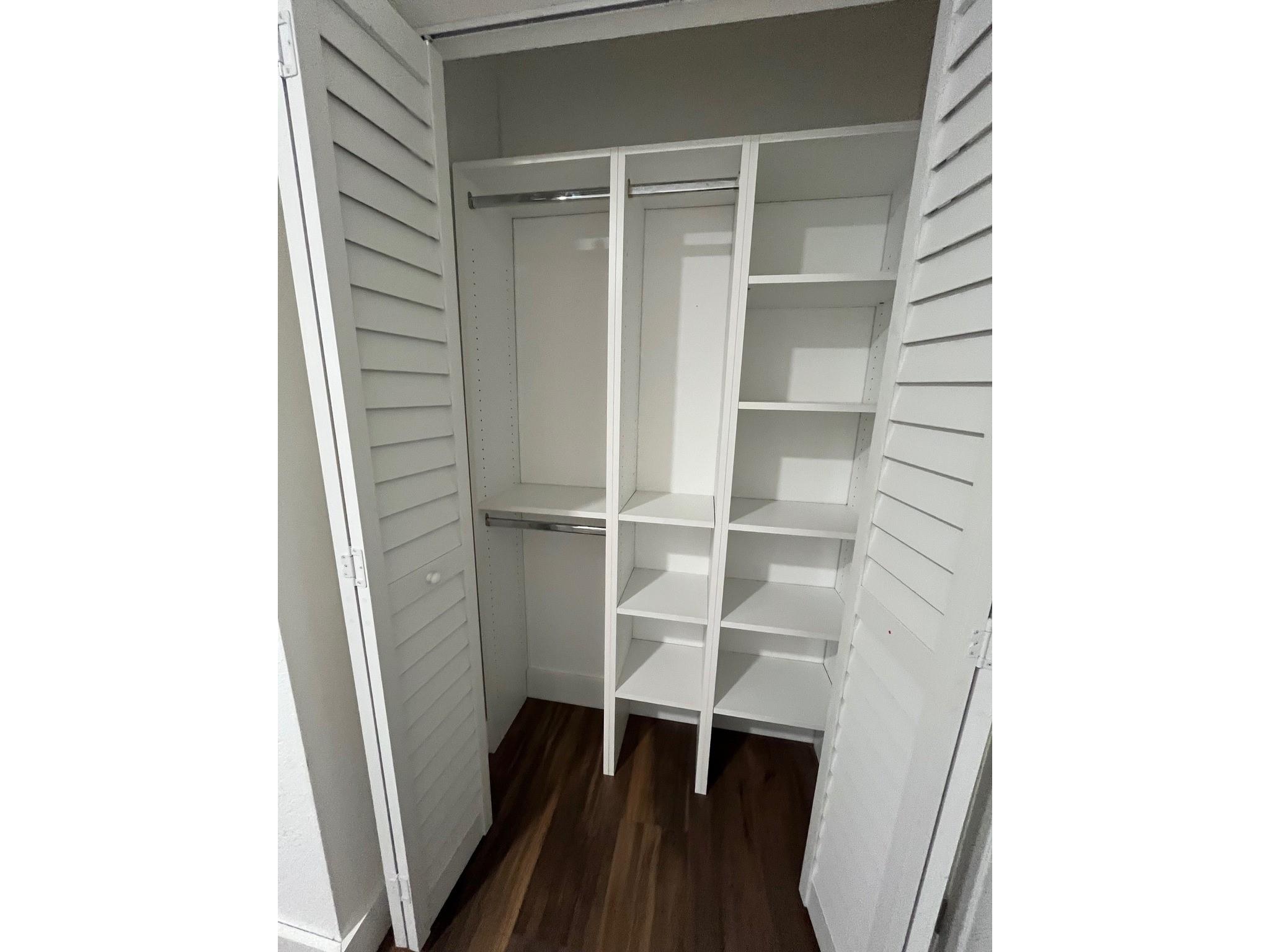 River Gardens 19-23 B - Residential Lease