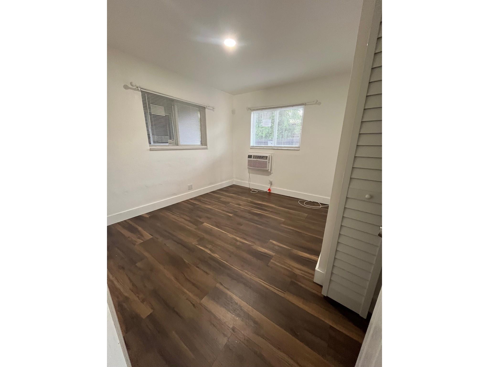 River Gardens 19-23 B - Residential Lease