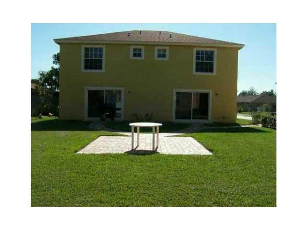 Photo of 12417 Peconic Court, Wellington, FL 33414 (MLS # R11058623)