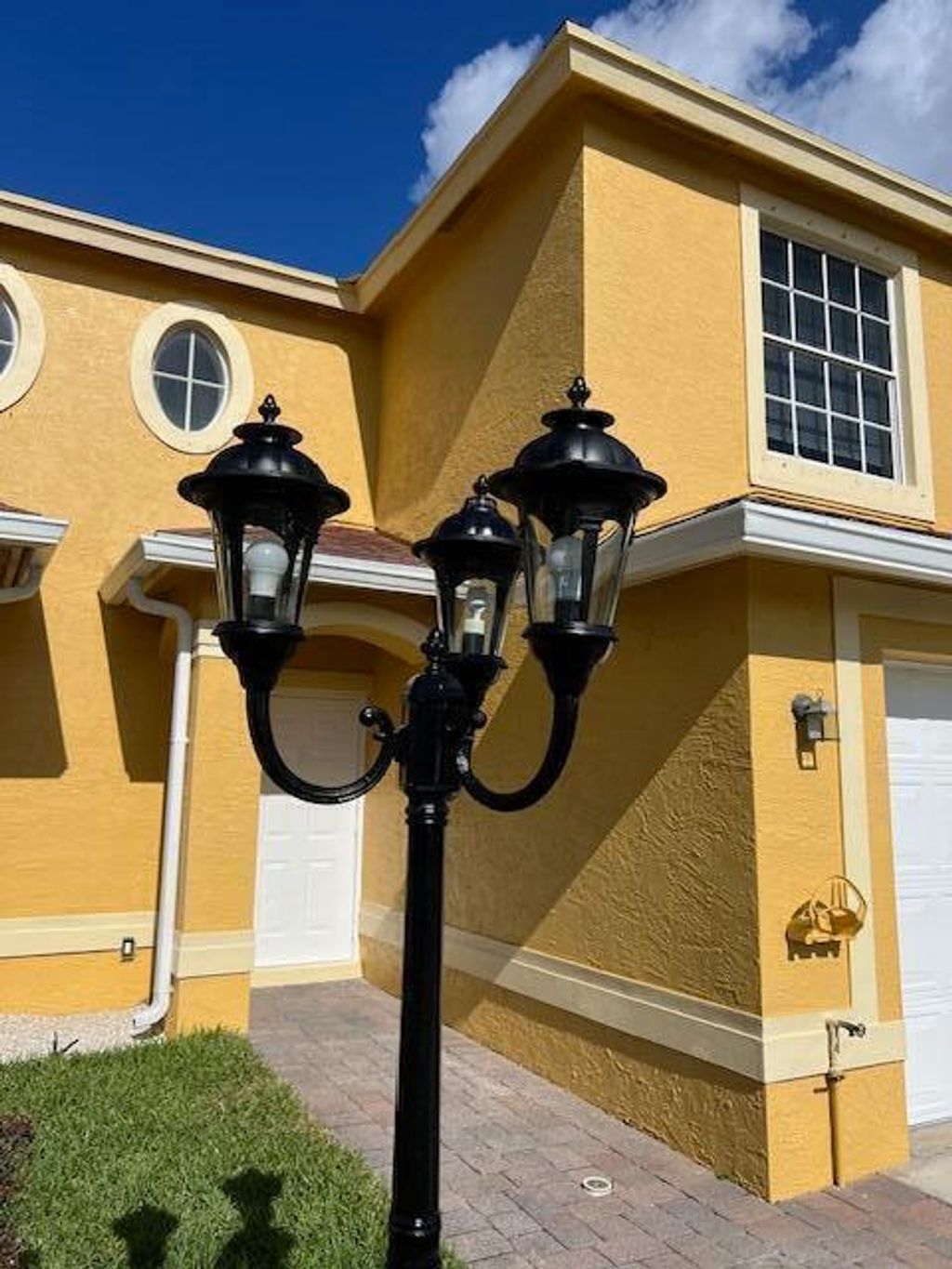 Photo of 12417 Peconic Court, Wellington, FL 33414 (MLS # R11058623)