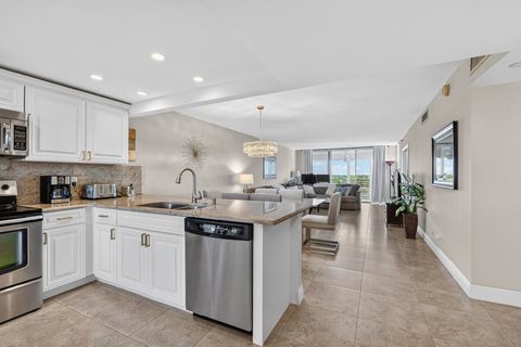 3499 Oaks Way 703 Pompano Beach FL 33069