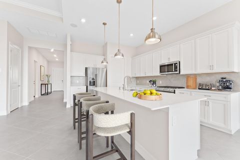 10390 Northbrook Circle West Palm Beach FL 33412