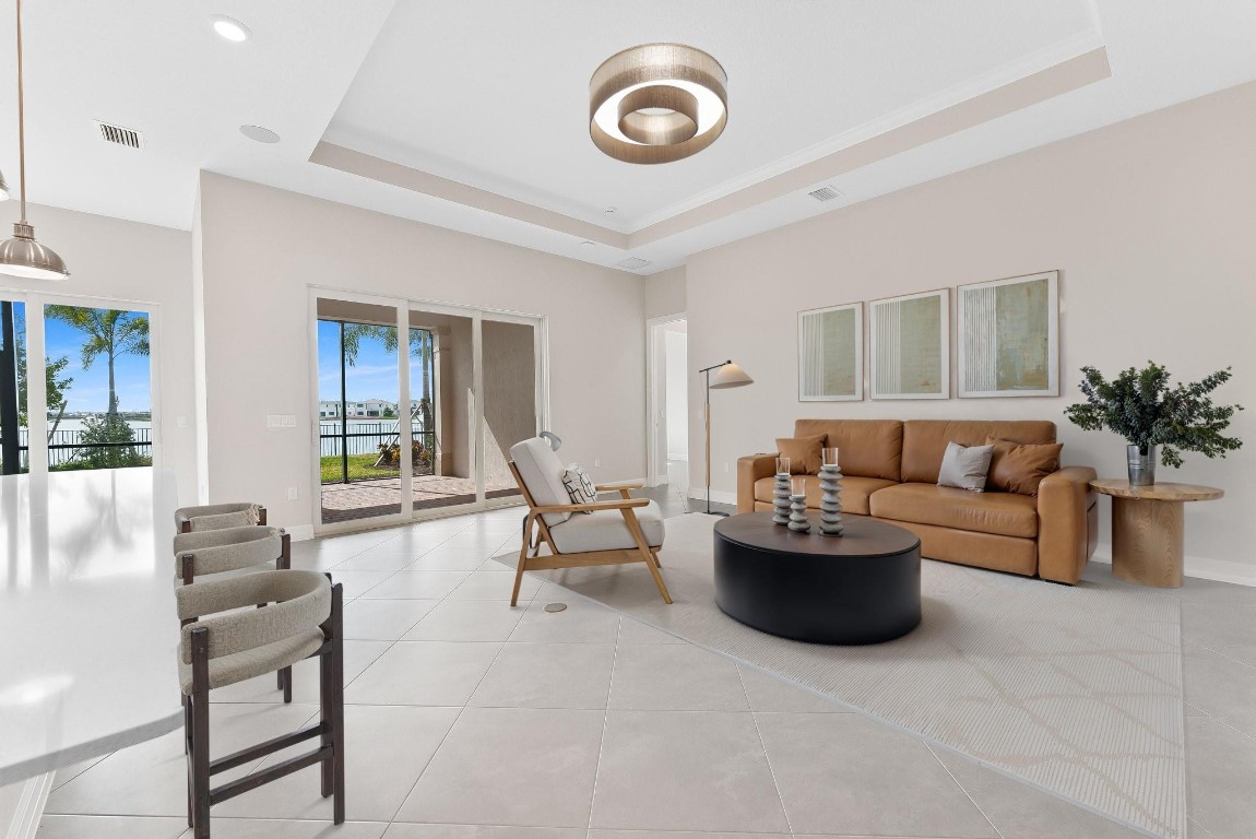 10390 Northbrook Circle