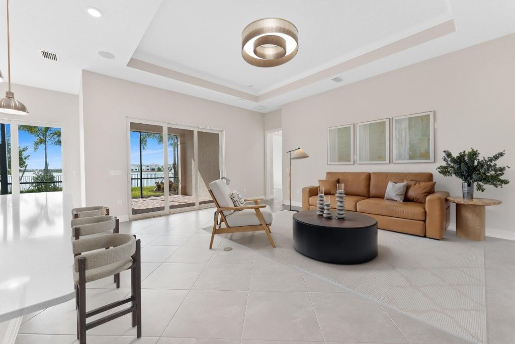 Photo of 10390 Northbrook Circle, Palm Beach Gardens, FL 33412 (MLS # F10485022)