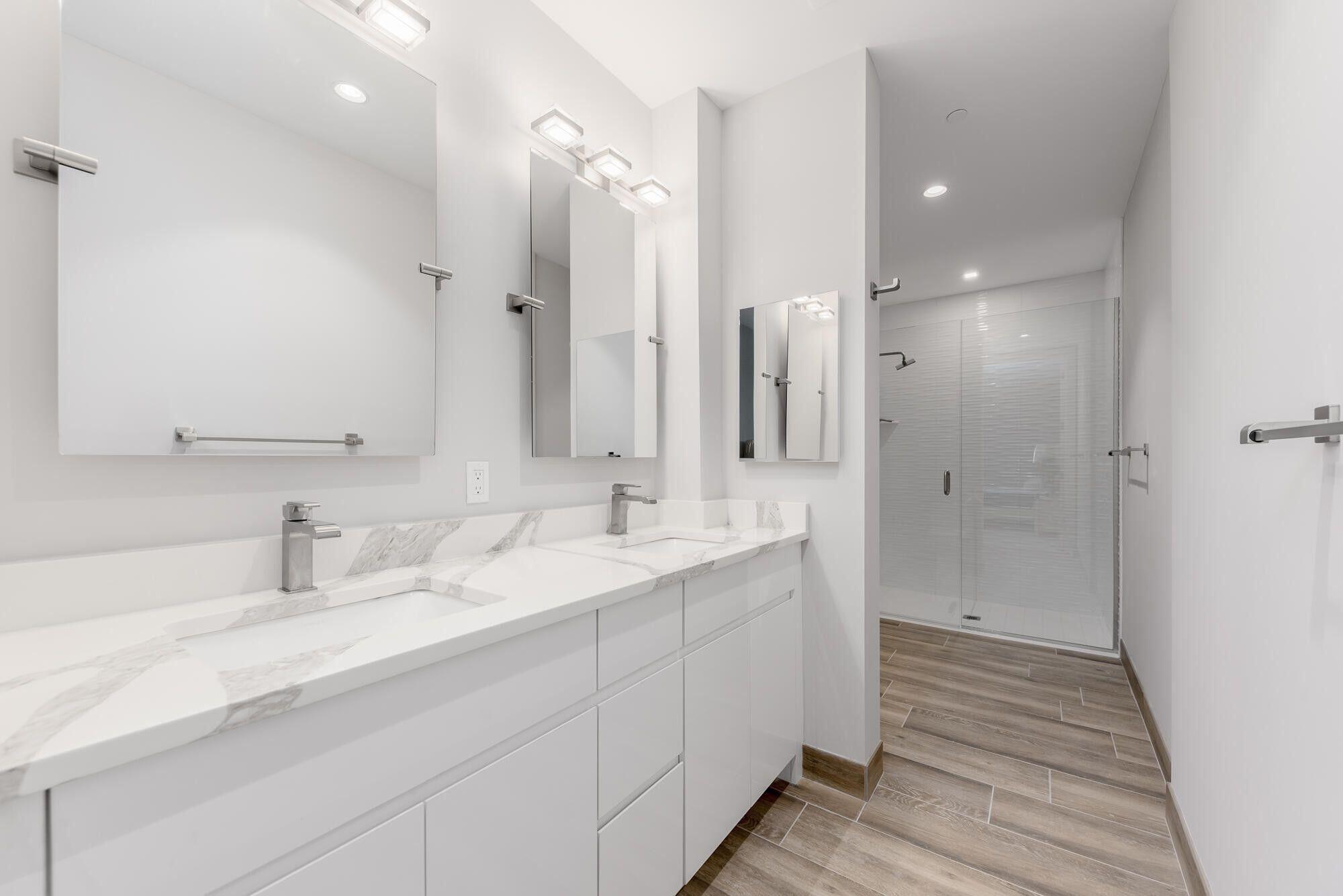 SAILFISH COVE CONDOMINIUM - Residential Lease