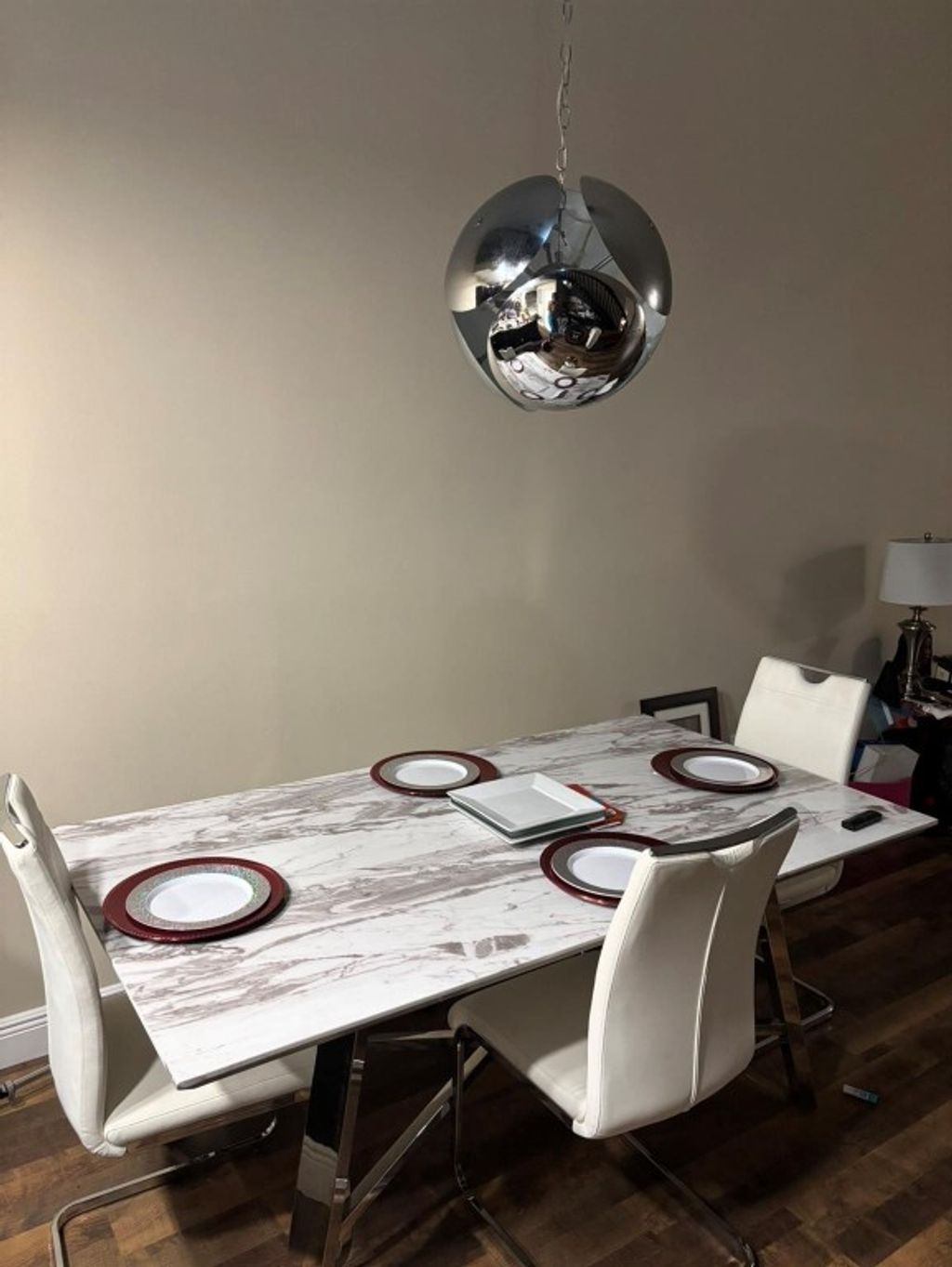 Photo of 2029 Winners Circle #2029, North Lauderdale, FL 33068 (MLS # F10545109)