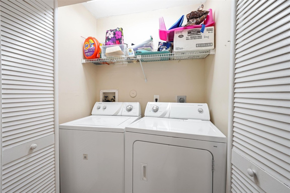 Players Place Townhomes - Residential