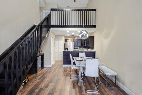 Tiny photo for 2029 Winners Circle #2029, North Lauderdale, FL 33068 (MLS # F10545109)