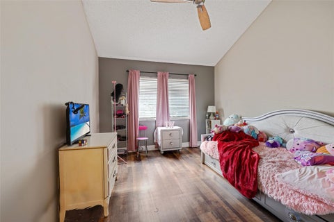 Tiny photo for 2029 Winners Circle #2029, North Lauderdale, FL 33068 (MLS # F10545109)
