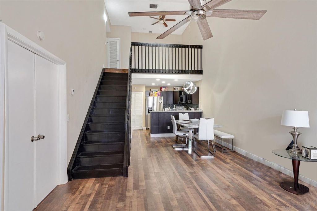 Photo of 2029 Winners Circle #2029, North Lauderdale, FL 33068 (MLS # F10545109)