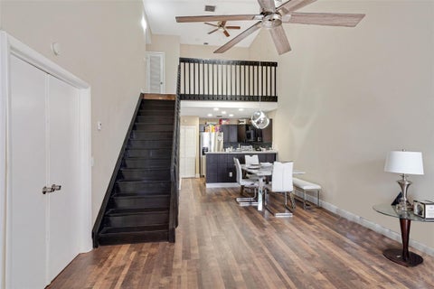 Tiny photo for 2029 Winners Circle #2029, North Lauderdale, FL 33068 (MLS # F10545109)