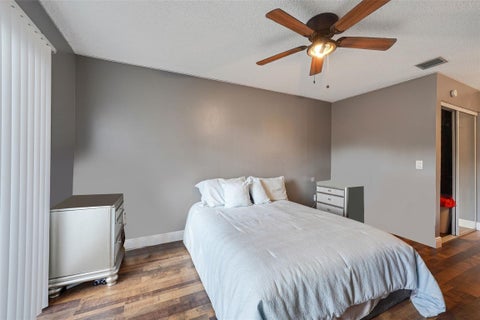 Tiny photo for 2029 Winners Circle #2029, North Lauderdale, FL 33068 (MLS # F10545109)