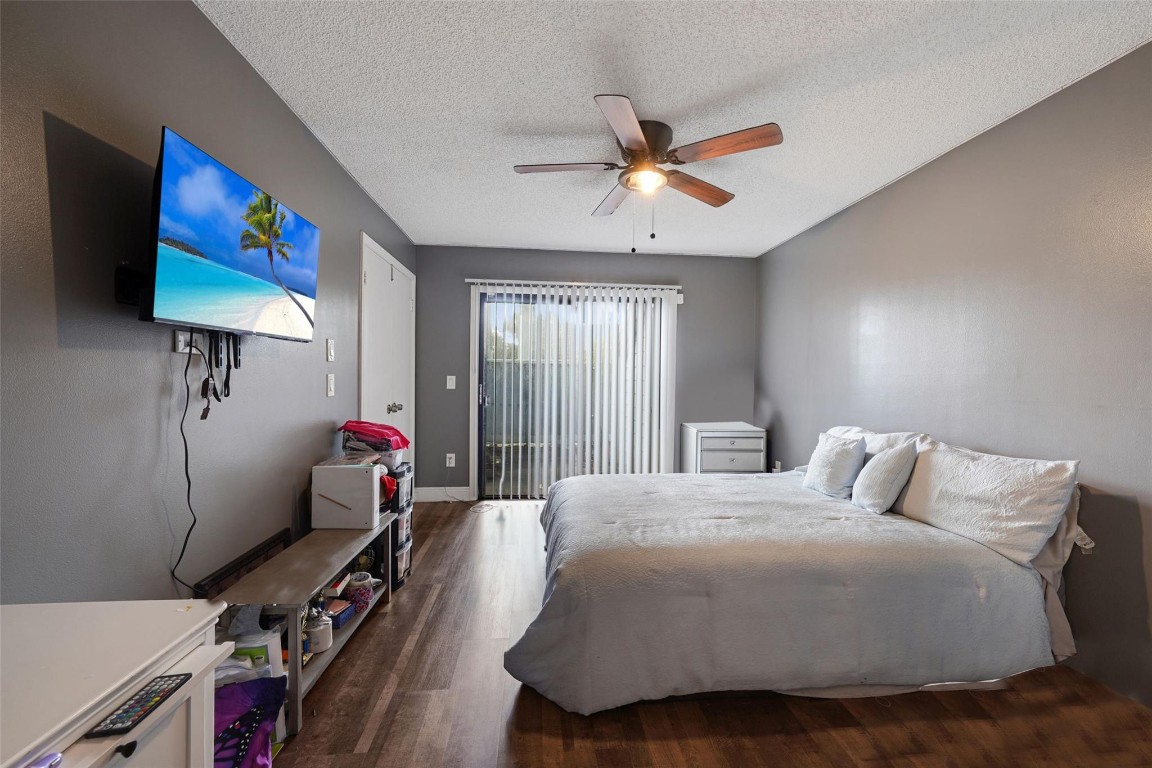 Players Place Townhomes - Residential