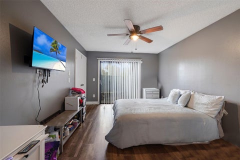 Tiny photo for 2029 Winners Circle #2029, North Lauderdale, FL 33068 (MLS # F10545109)
