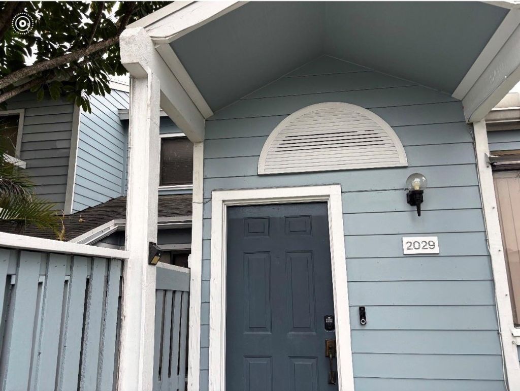 Photo of 2029 Winners Circle #2029, North Lauderdale, FL 33068 (MLS # F10545109)